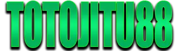 Logo TOTOJITU88