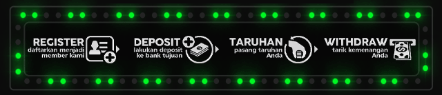 TOTOJITU88 Jackpot