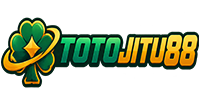 TOTOJITU88